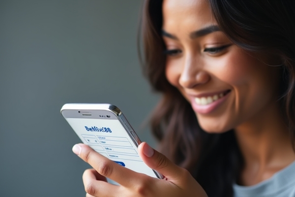 การเริ่มเล่น Betflik88 ให้ราบรื่น