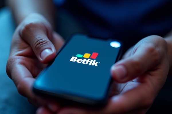 สิ่งที่ต้องเตรียมก่อนเข้าสู่ Betflik บนมือถือ