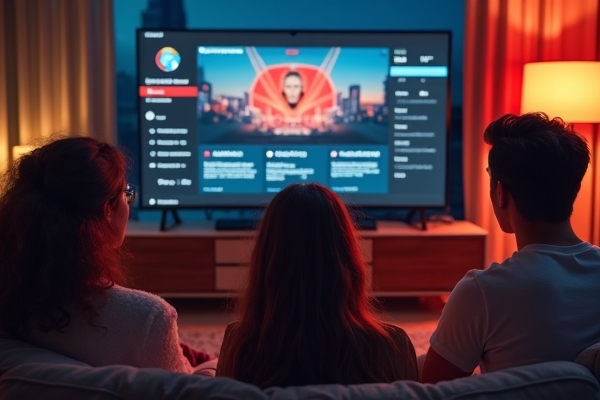เสียงตอบรับจากผู้ใช้ Betflix ในปี 2025