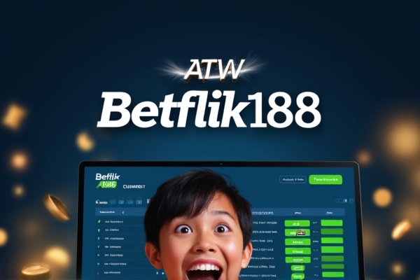 {{ encodeURIComponent($('Code6').item.json.image_alt_textthai) }}