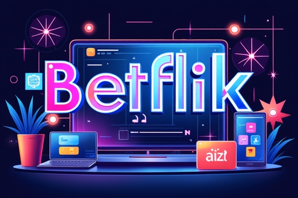 สมัคร Betflik DC ง่ายๆ ไม่ยุ่งยาก