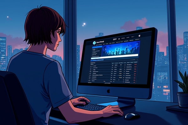 วิธีเข้าระบบ Betflik.net ล่าสุด