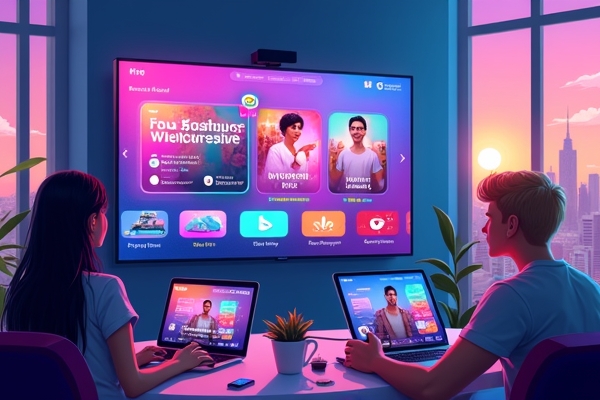 Betflik Original เว็บแท้จริงหรือไม่