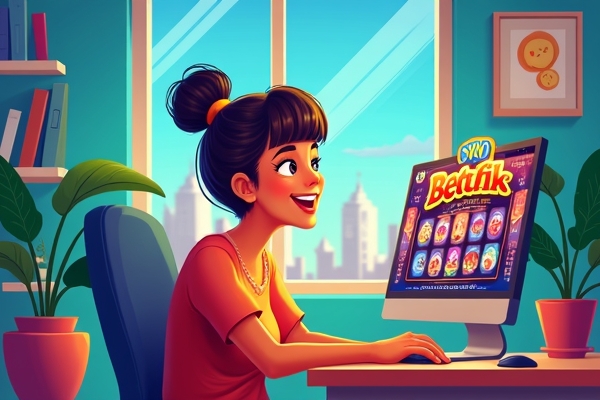 {{ encodeURIComponent($('Code6').item.json.image_alt_textthai) }}