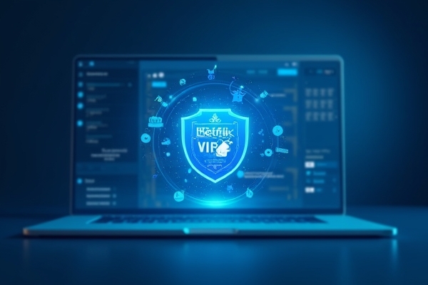 {{ encodeURIComponent($('Code6').item.json.image_alt_textthai) }}