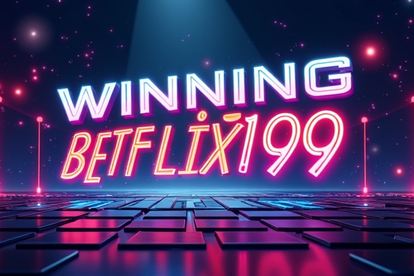 {{ encodeURIComponent($('Code6').item.json.image_alt_textthai) }}