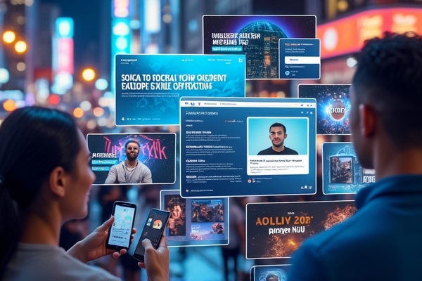 Betflix 2K แพลตฟอร์มสตรีมมิ่งที่โดดเด่น