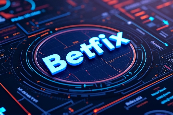 Betflix Auto Wallet ระบบที่คุณต้องรู้จัก