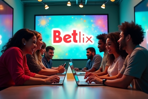 {{ encodeURIComponent($('Code6').item.json.image_alt_textthai) }}