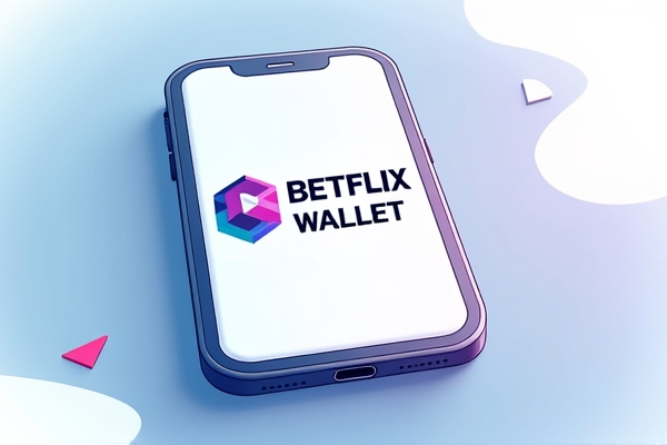 Betflix Wallet คืออะไร? ใช้งาน True Wallet ได้หรือไม่