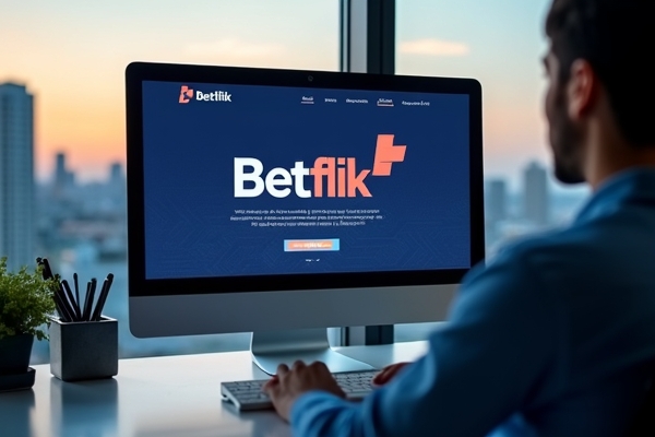 {{ encodeURIComponent($('Code6').item.json.image_alt_textthai) }}