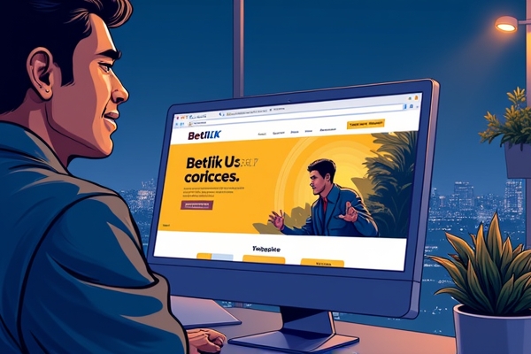 {{ encodeURIComponent($('Code6').item.json.image_alt_textthai) }}