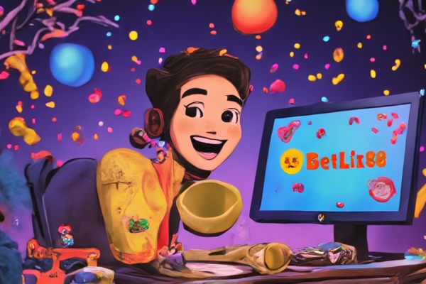 วิธีเล่น Betflik88 แบบถูกต้อง