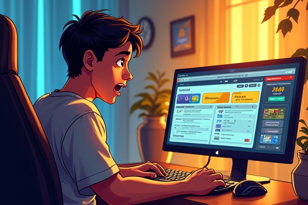 {{ encodeURIComponent($('Code6').item.json.image_alt_textthai) }}