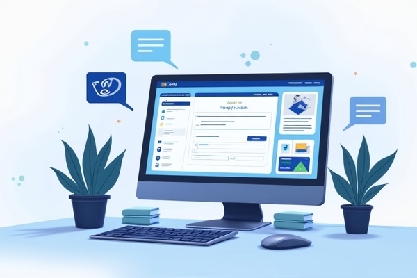 วิธีสมัคร Betflik.co พร้อมยืนยันตัวตน