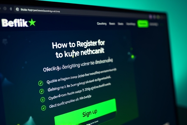 {{ encodeURIComponent($('Code6').item.json.image_alt_textthai) }}