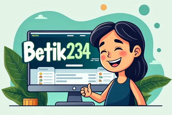 {{ encodeURIComponent($('Code6').item.json.image_alt_textthai) }}