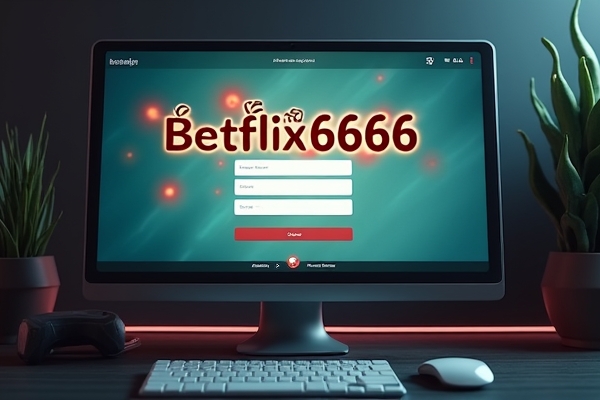 {{ encodeURIComponent($('Code6').item.json.image_alt_textthai) }}