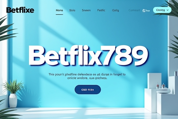{{ encodeURIComponent($('Code6').item.json.image_alt_textthai) }}
