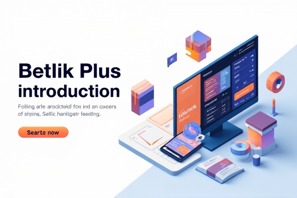 {{ encodeURIComponent($('Code6').item.json.image_alt_textthai) }}