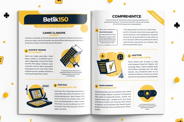 {{ encodeURIComponent($('Code6').item.json.image_alt_textthai) }}