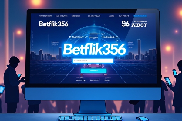 {{ encodeURIComponent($('Code6').item.json.image_alt_textthai) }}