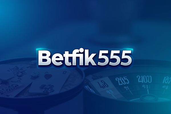 วิธีใช้งาน Betflik555 สำหรับผู้เล่นใหม่