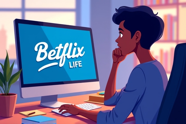 {{ encodeURIComponent($('Code6').item.json.image_alt_textthai) }}