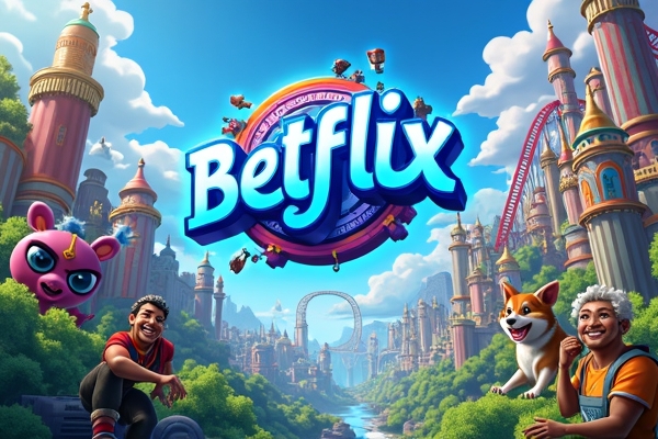 {{ encodeURIComponent($('Code6').item.json.image_alt_textthai) }}