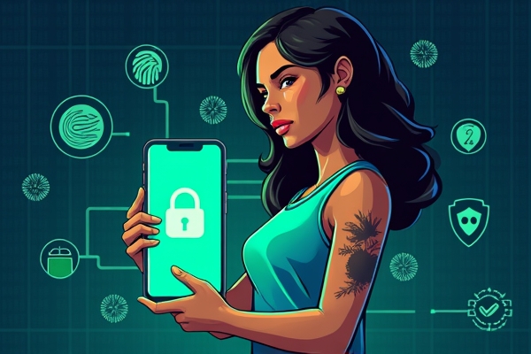 วิธีตรวจสอบธุรกรรม Betflik Wallet ให้ปลอดภัยไม่ให้ถูกฉ้อโกง