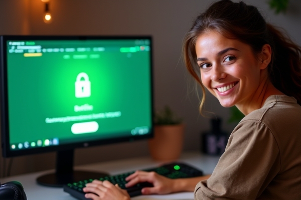 อธิบายความสำคัญของการเลือก Betflik ทางเข้า