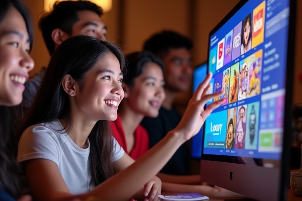 ทำความรู้จักกับขั้นตอนการเริ่มเล่น Betflik88