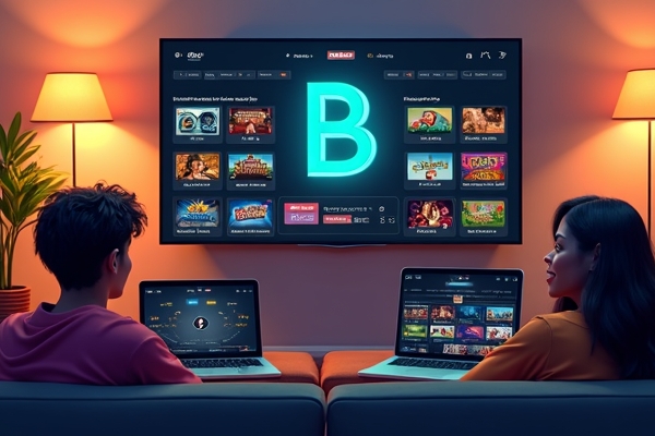 ภาพที่อธิบายเกี่ยวกับ Betflik4u