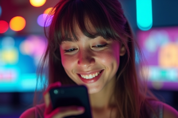 เครดิตฟรีใน BetflixFun มีจริง