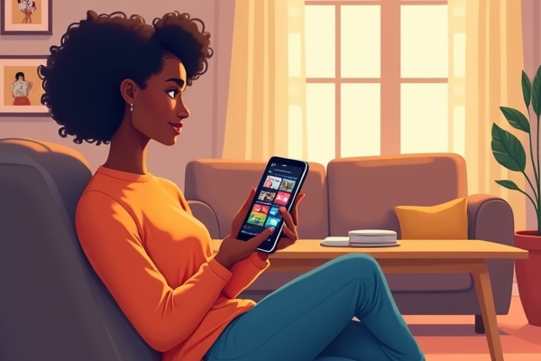 วิธีการเข้าสู่ระบบ Betflix ผ่านมือถือ