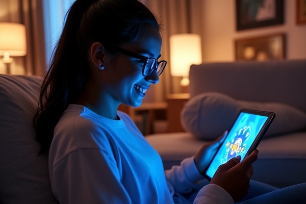 Betflix Slot ทางเข้า – ลิงก์สำรองล่าสุด