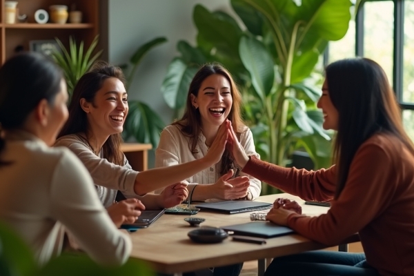 ภาพที่แสดงรีวิวเชิงบวกเกี่ยวกับ Betflix Auto