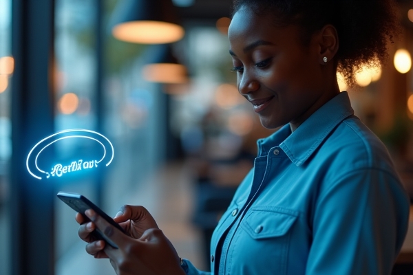 ภาพที่แสดงความสะดวกในการทำธุรกรรมของ Betflix Auto