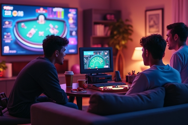 ทางเข้า Betflik ล่าสุด เข้าได้จริงทุกวัน