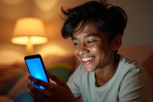 การใช้งาน Betflik มือถือ รองรับทุกระบบ