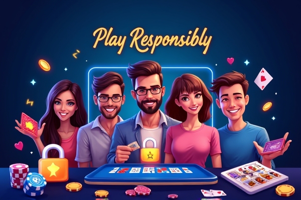 ข้อมูลเกี่ยวกับ Betflik.co ทางเข้าใหม่