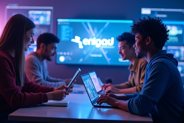 เทคโนโลยีใหม่ในการเข้าใช้ Betflik356 ปี 2025