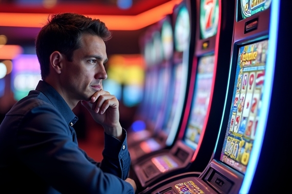 วิธีเช็ค RTP ในเกมสล็อต Betflik