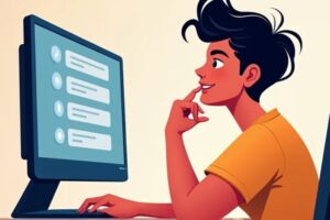 Betflik ทางเข้าเลือกอย่างไรให้ดีที่สุด