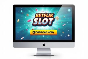 วิธีเลือกทางเข้า Betflik Slot ที่โหลดเร็วที่สุด
