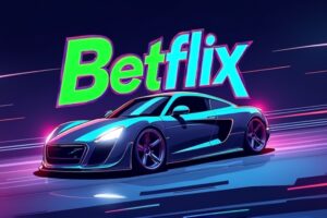 Betflix Auto ข้อดีที่ต้องรู้