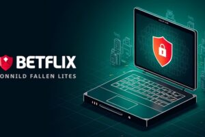 Betflix Auto Wallet ระบบฝาก-ถอนออโต้