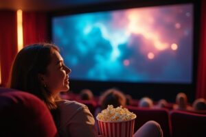 รีวิว Betflix4u ข้อดีข้อเสีย ที่คุณต้องรู้