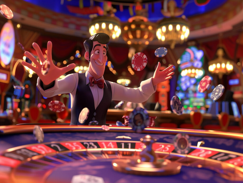 Betflik999 สล็อตแตกง่าย ตอบโจทย์ทุกคน เว็บเดียวจบ cover