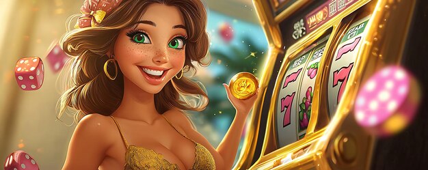 BETFLIK999 ฟรีสปิน สมัครง่าย รับเครดิตฟรีทุกยูส cover